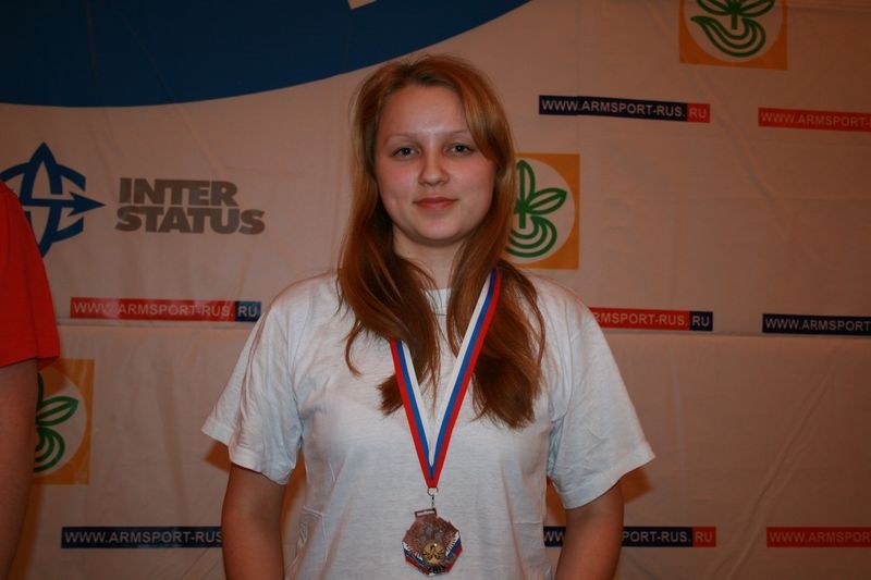 Mistrzostwa Swiata Studentow