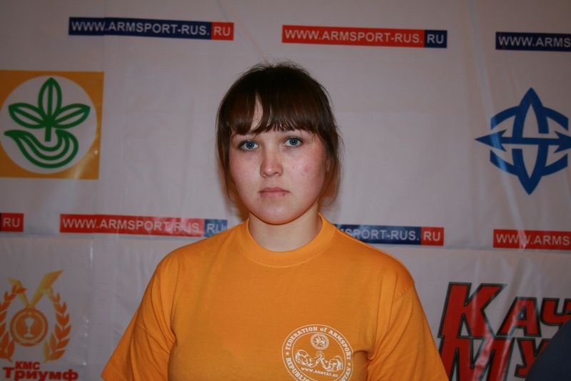 Mistrzostwa Swiata Studentow