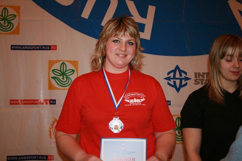 Mistrzostwa Swiata Studentow