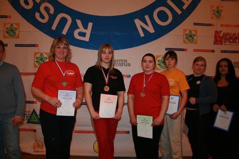 Mistrzostwa Swiata Studentow