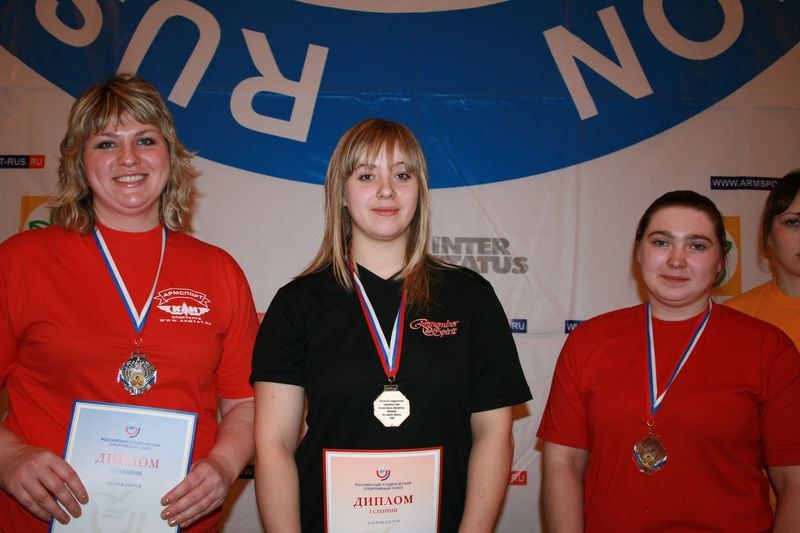 Mistrzostwa Swiata Studentow