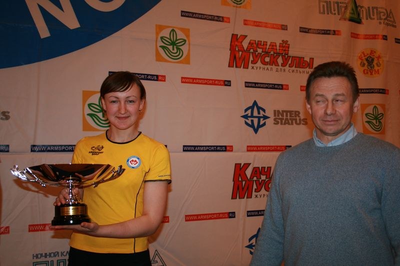 Mistrzostwa Swiata Studentow