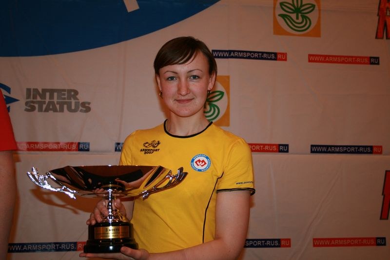 Mistrzostwa Swiata Studentow