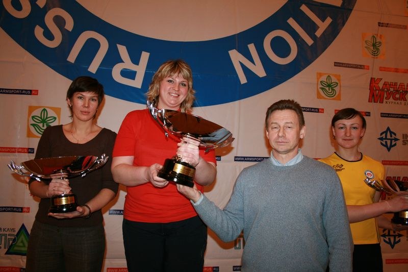 Mistrzostwa Swiata Studentow