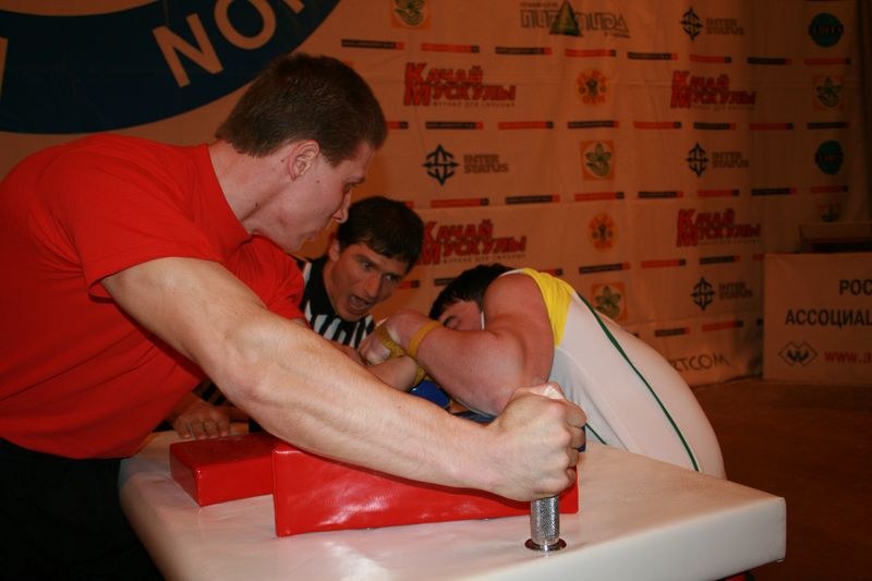 Mistrzostwa Swiata Studentow