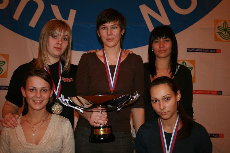 Mistrzostwa Swiata Studentow