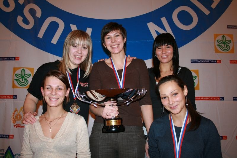 Mistrzostwa Swiata Studentow