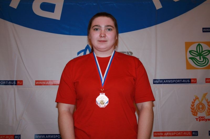 Mistrzostwa Swiata Studentow