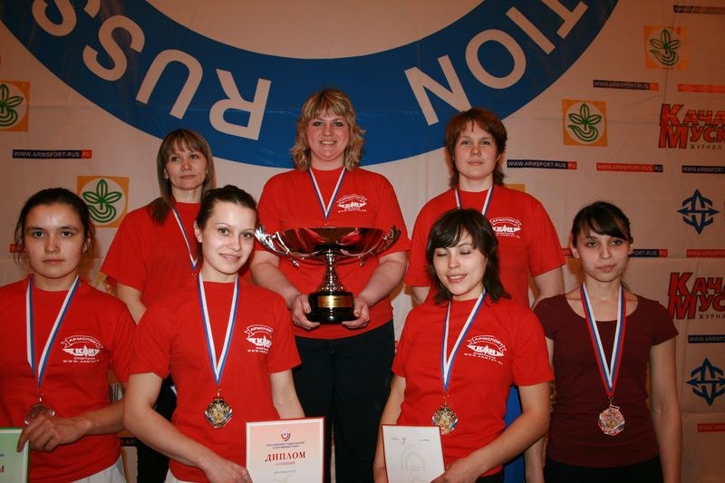 Mistrzostwa Swiata Studentow