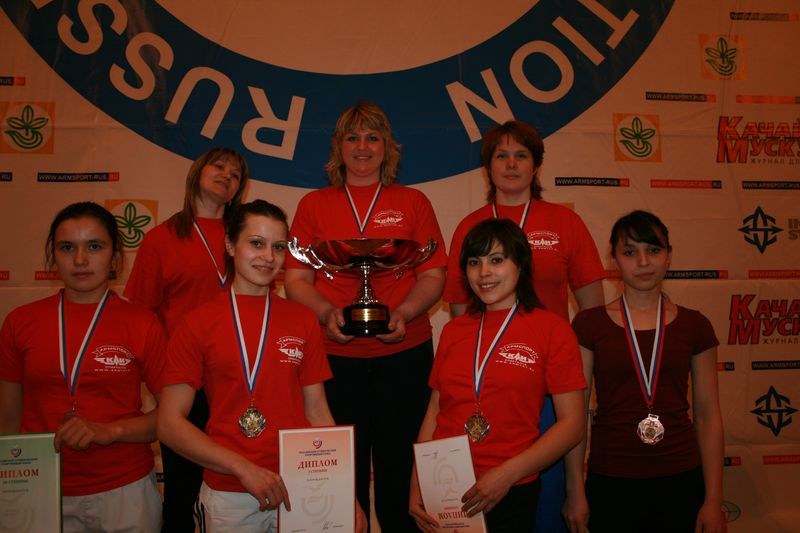 Mistrzostwa Swiata Studentow