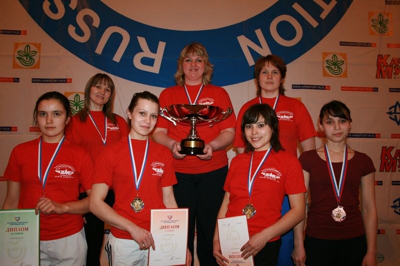 Mistrzostwa Swiata Studentow