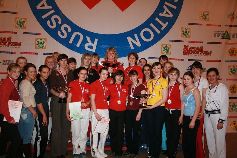 Mistrzostwa Swiata Studentow