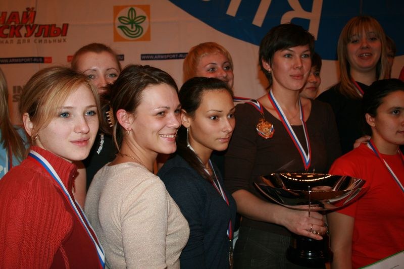 Mistrzostwa Swiata Studentow