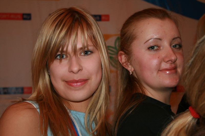 Mistrzostwa Swiata Studentow