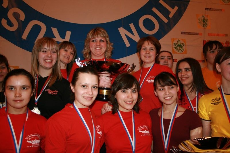 Mistrzostwa Swiata Studentow