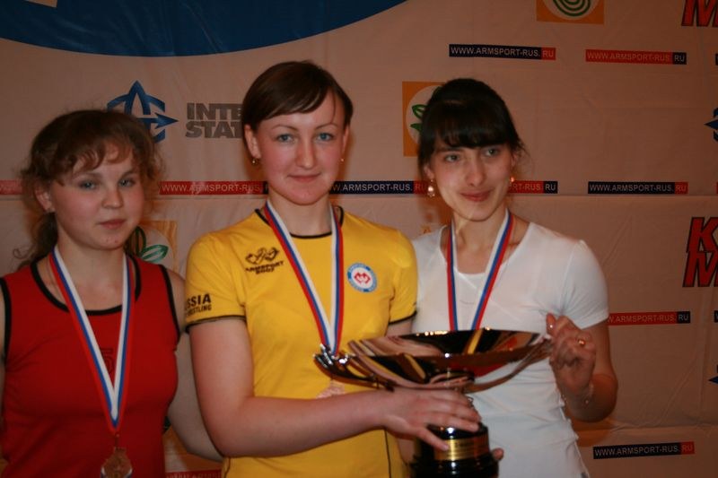 Mistrzostwa Swiata Studentow