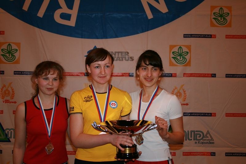 Mistrzostwa Swiata Studentow