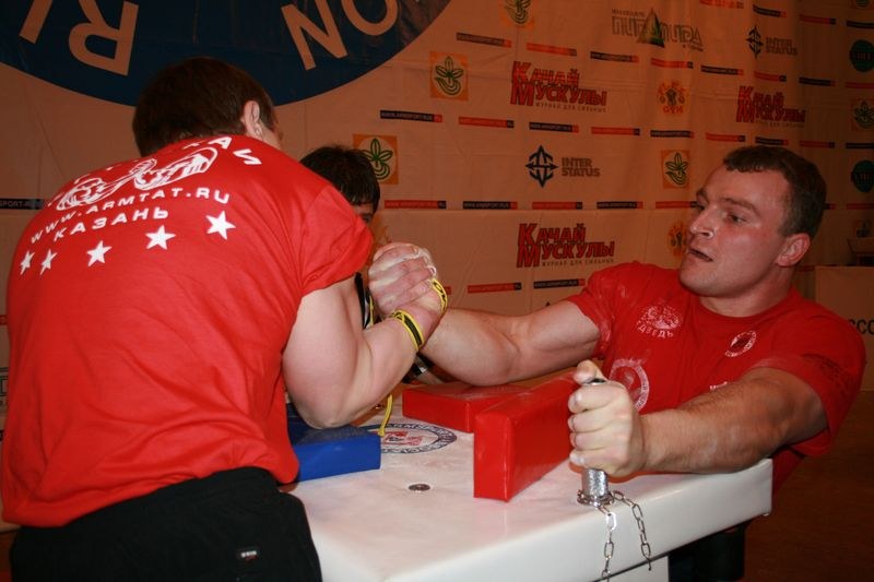 Mistrzostwa Swiata Studentow