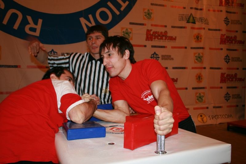 Mistrzostwa Swiata Studentow