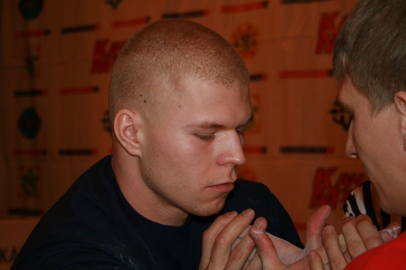 Mistrzostwa Swiata Studentow