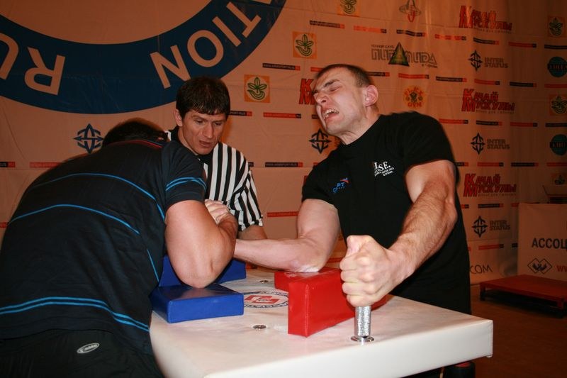 Mistrzostwa Swiata Studentow