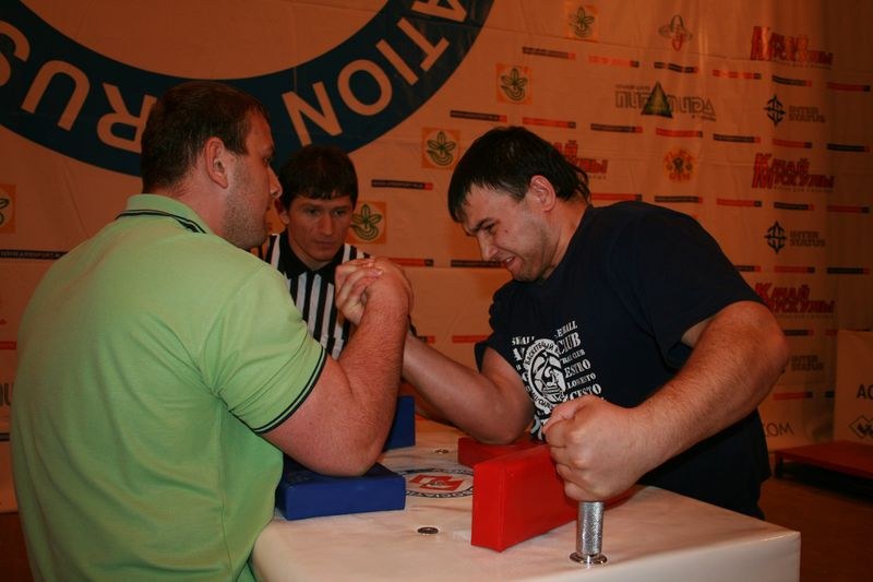 Mistrzostwa Swiata Studentow