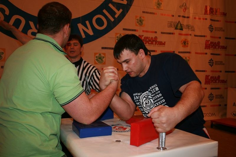 Mistrzostwa Swiata Studentow