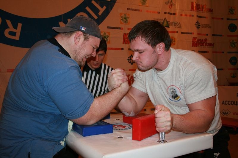 Mistrzostwa Swiata Studentow