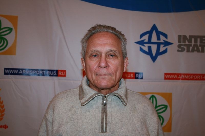 Mistrzostwa Swiata Studentow