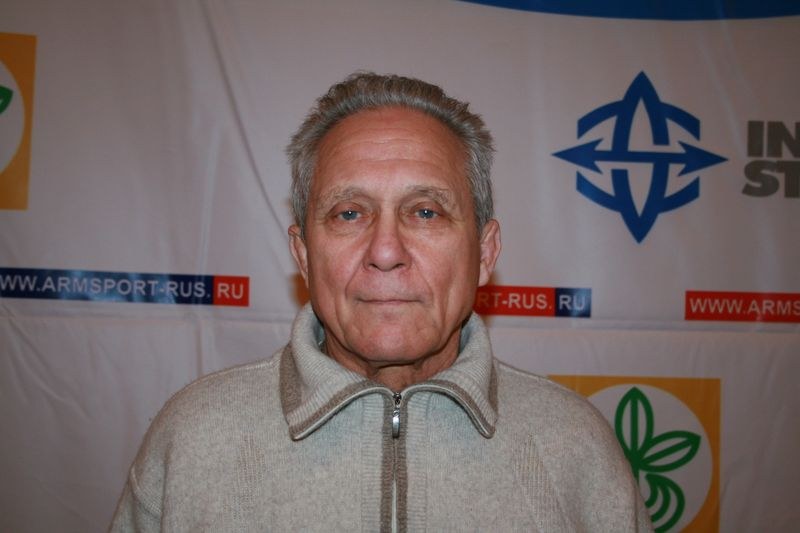 Mistrzostwa Swiata Studentow