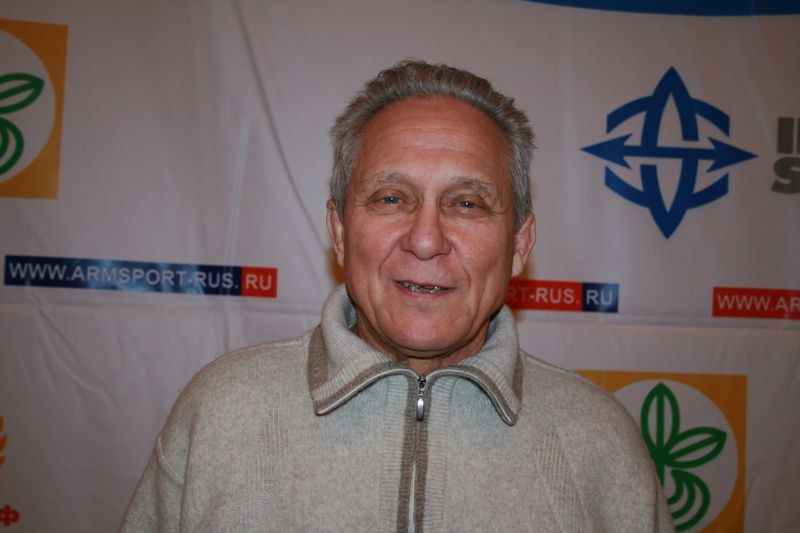 Mistrzostwa Swiata Studentow