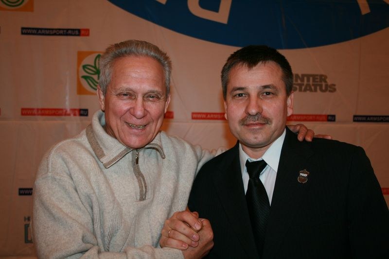 Mistrzostwa Swiata Studentow