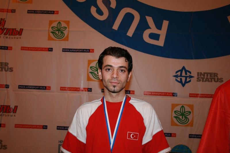 Mistrzostwa Swiata Studentow