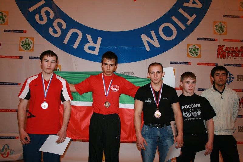 Mistrzostwa Swiata Studentow