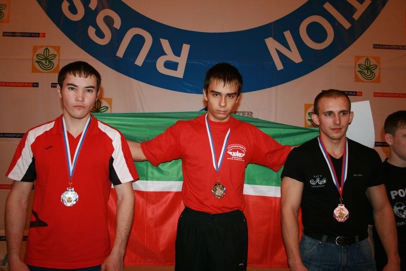 Mistrzostwa Swiata Studentow