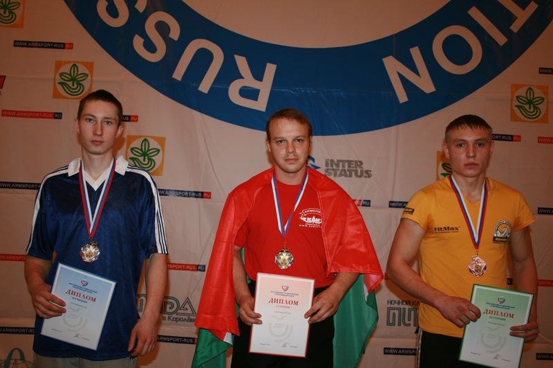 Mistrzostwa Swiata Studentow