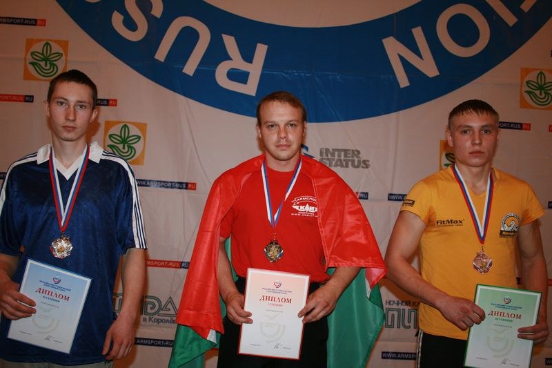 Mistrzostwa Swiata Studentow