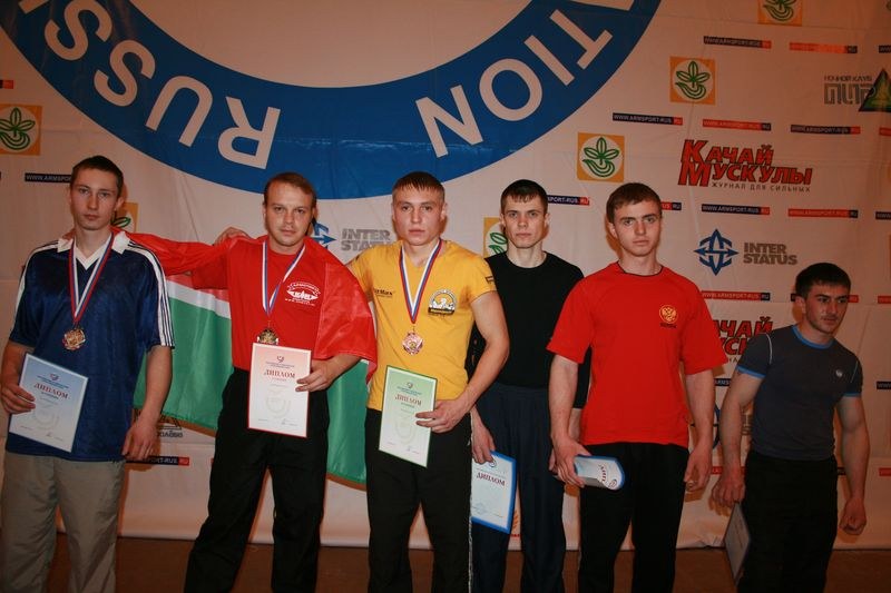 Mistrzostwa Swiata Studentow