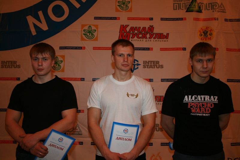 Mistrzostwa Swiata Studentow