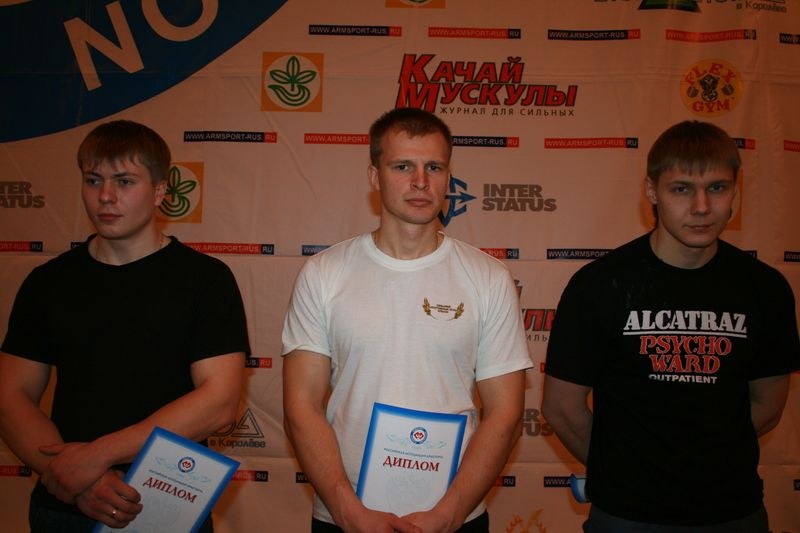 Mistrzostwa Swiata Studentow