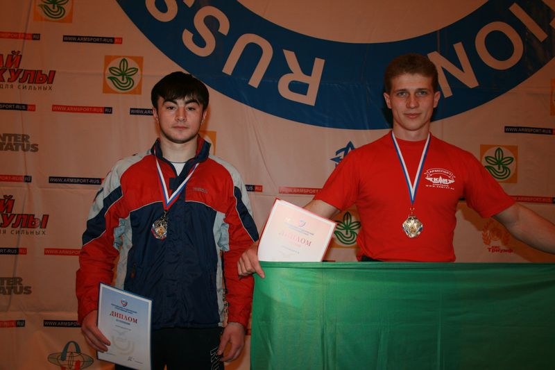 Mistrzostwa Swiata Studentow