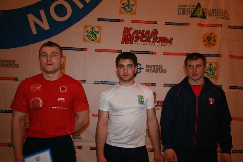 Mistrzostwa Swiata Studentow