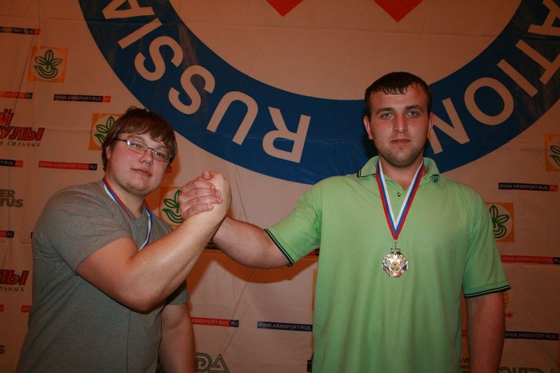 Mistrzostwa Swiata Studentow