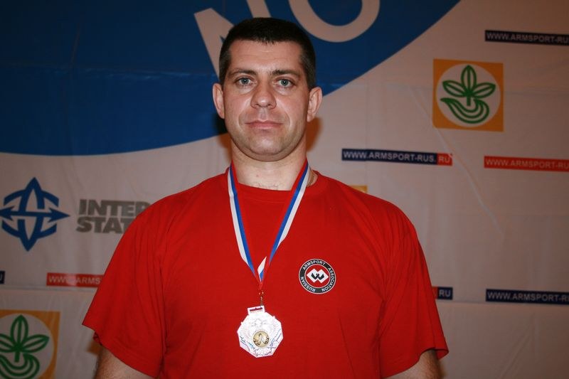 Mistrzostwa Swiata Studentow