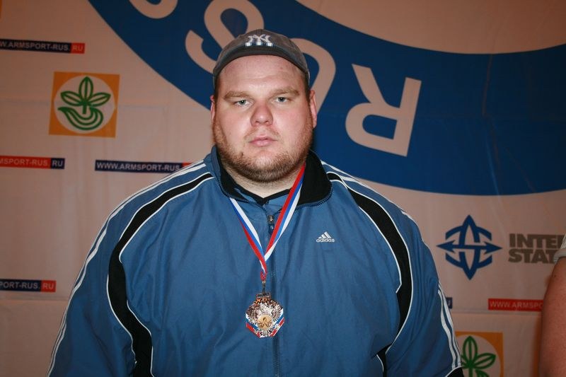 Mistrzostwa Swiata Studentow