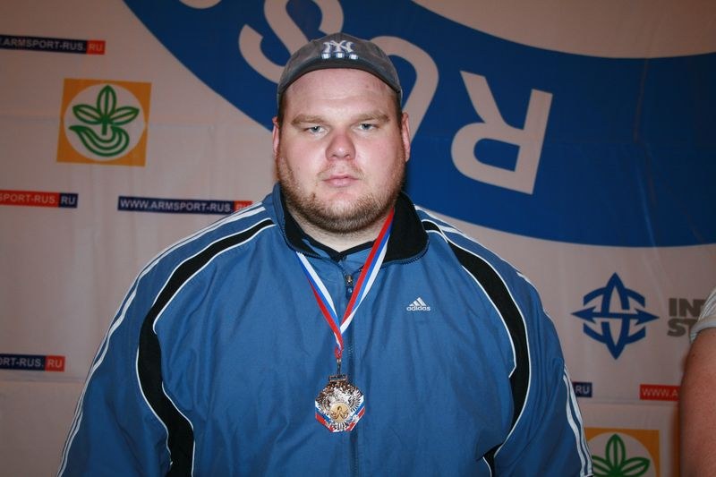 Mistrzostwa Swiata Studentow