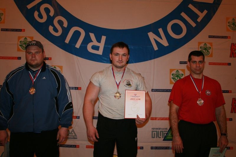 Mistrzostwa Swiata Studentow