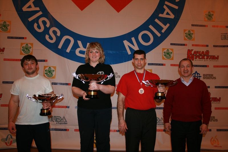 Mistrzostwa Swiata Studentow