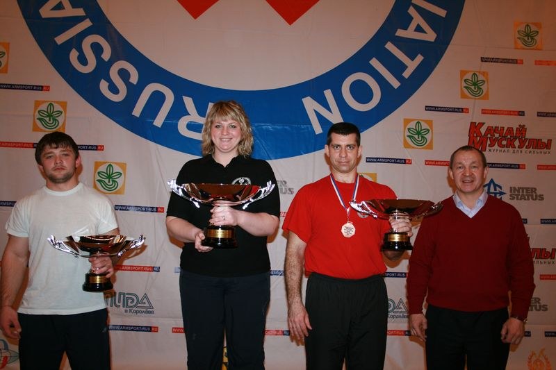 Mistrzostwa Swiata Studentow