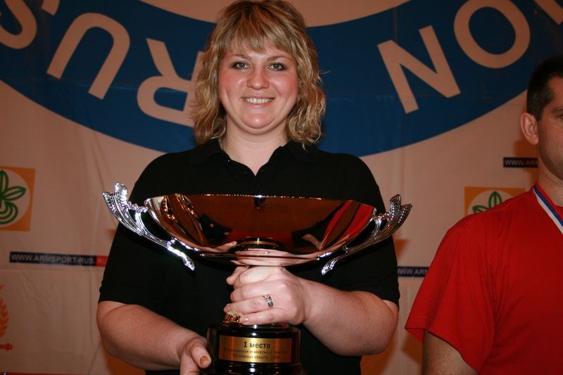 Mistrzostwa Swiata Studentow